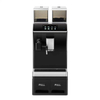 LBT-C113 Commercial Fresh Coffee Machine