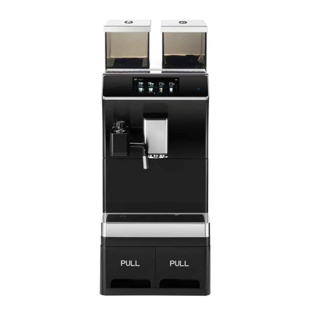 China commercial coffee machine manufacturers, commercial coffee