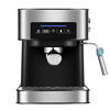 LBT-E601 Home Use Espresso Coffee Machine Nespresso Capsule Coffee Maker