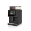 LBT-C50 Fresh Coffee Vending Machine