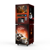 LBT400 Instant Coffee Vending Machine