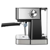 LBT-E601 Home Use Espresso Coffee Machine Nespresso Capsule Coffee Maker