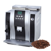 LBT-H09 Fresh Espresso Coffee Maker