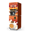 LBT400 Instant Coffee Vending Machine