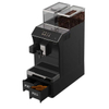 LBT-C113 Commercial Fresh Coffee Machine