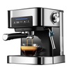 LBT-E601 Home Use Espresso Coffee Machine Nespresso Capsule Coffee Maker