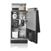 LBT-C18 Espresso Coffee Vending Machine