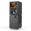 LBT400 Instant Coffee Vending Machine