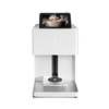 LBT-CP02 Full Color Coffee Printer