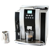 LBT-H09 Fresh Espresso Coffee Maker