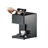 LBT-CP01 Single Color Coffee Printer