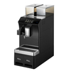 LBT-C113 Commercial Fresh Coffee Machine