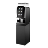 LBT-C18 Espresso Coffee Vending Machine