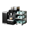 LBT-C113 Commercial Fresh Coffee Machine