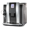 LBT-H11 Coffee Machine with Foamer