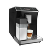 LBT-H22 Fresh Espresso Coffee Maker