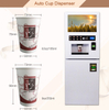 LBT400 Instant Coffee Vending Machine