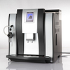 LBT-H11 Coffee Machine with Foamer