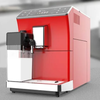 LBT-H22 Fresh Espresso Coffee Maker