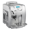 LBT-H15 Button Operate Coffee Machine