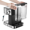 LBT-E601 Home Use Espresso Coffee Machine Nespresso Capsule Coffee Maker