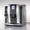 LBT-H11 Coffee Machine with Foamer