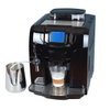 LBT-H12 Fresh Coffee Maker with Milk Frother