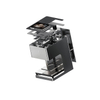 LBT-CP01 Single Color Coffee Printer