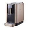 LBT-H20 Espresso Coffee Maker