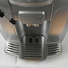 LBT-H15 Button Operate Coffee Machine